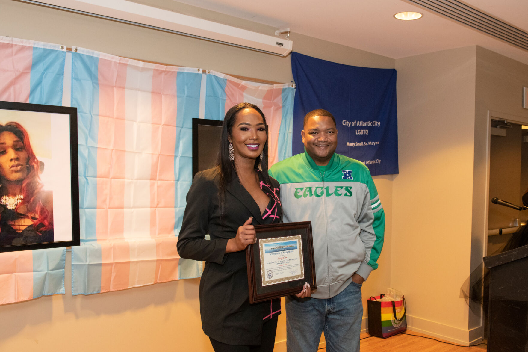 111922-pac-nws-trans